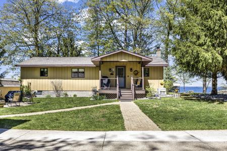 115 Logan Avenue