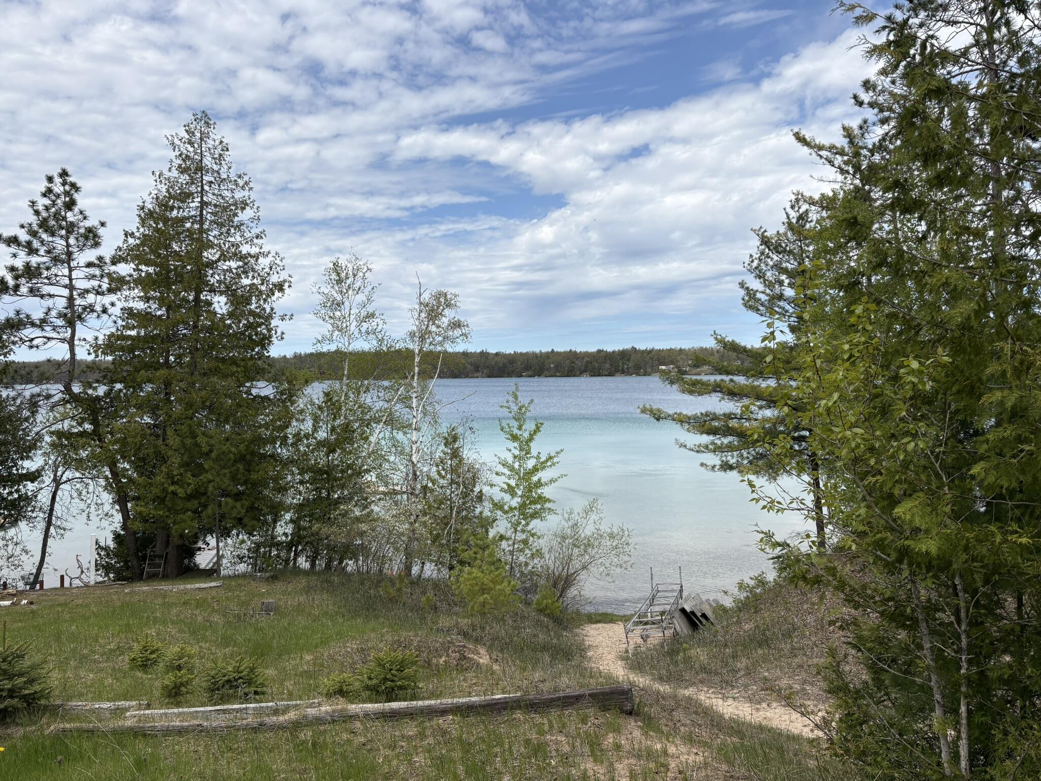 Image 3: IMG_3610