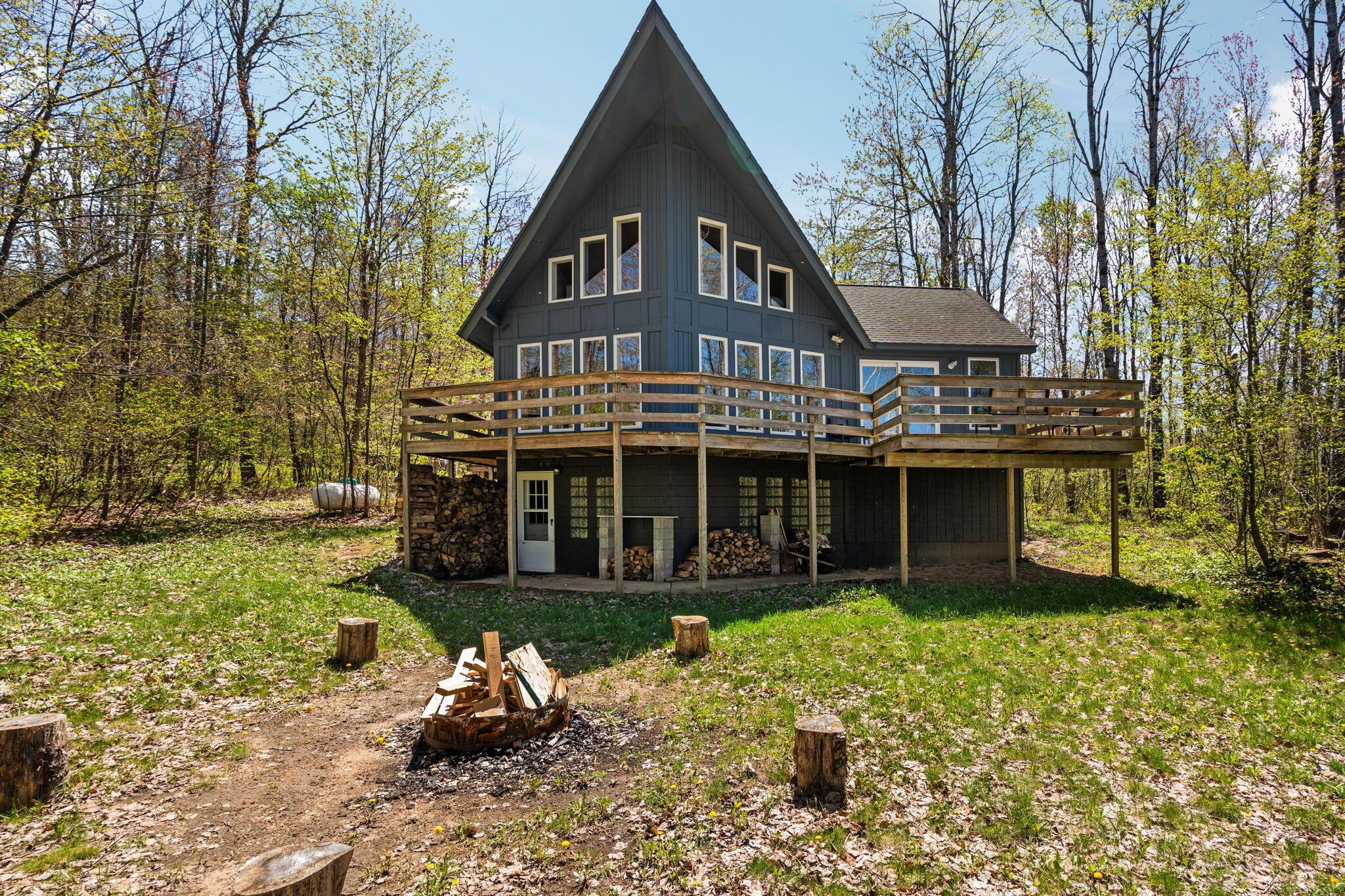 Image 1: 49-web-or-mls-JEL00213