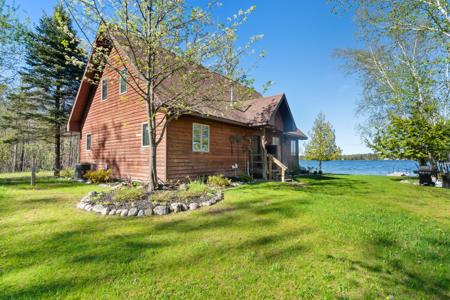 10216 W Munro Lake Drive