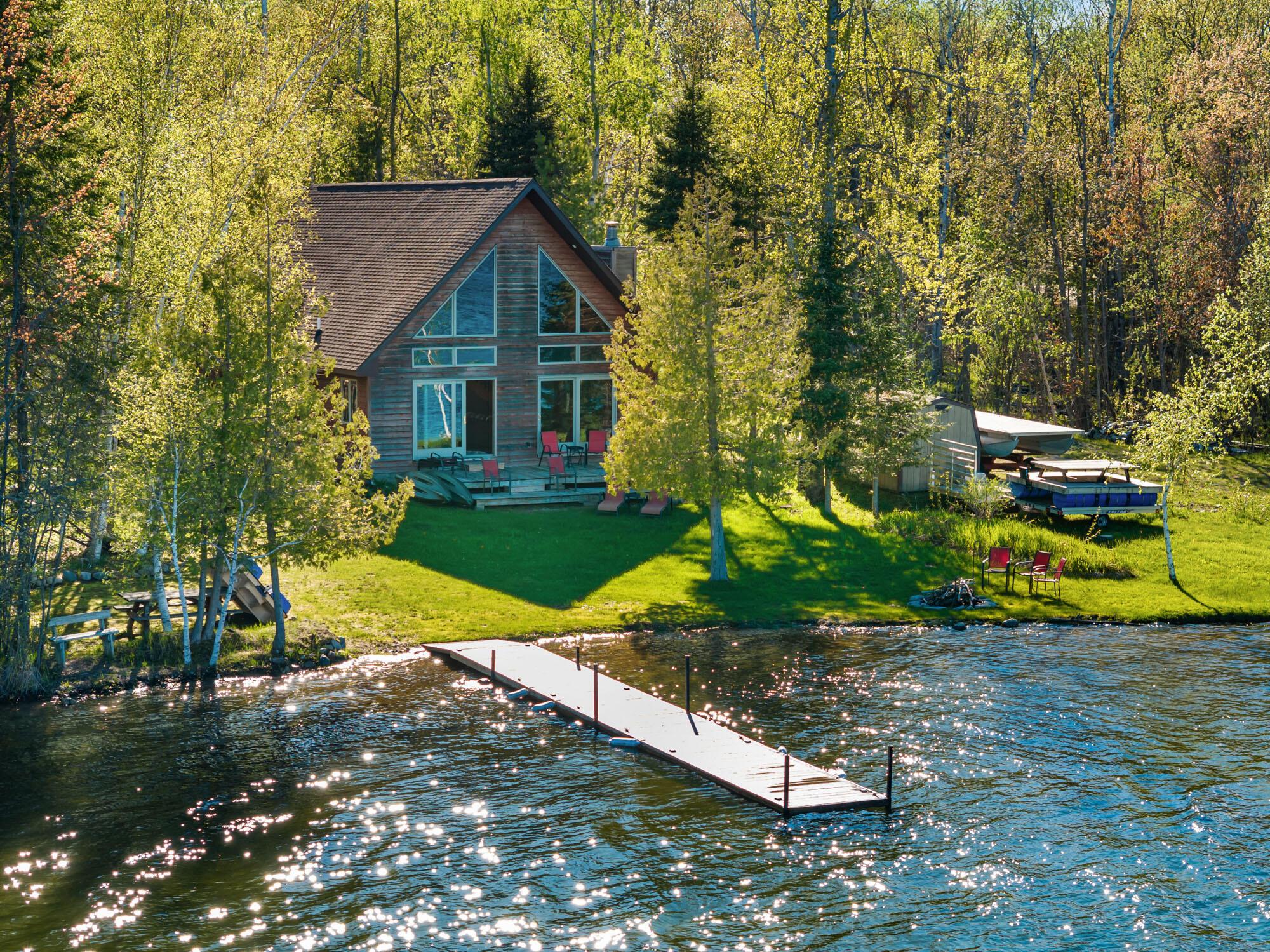 Image 4: DJI_20260521060930_0081_D