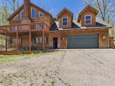 11302 Whisper Drive