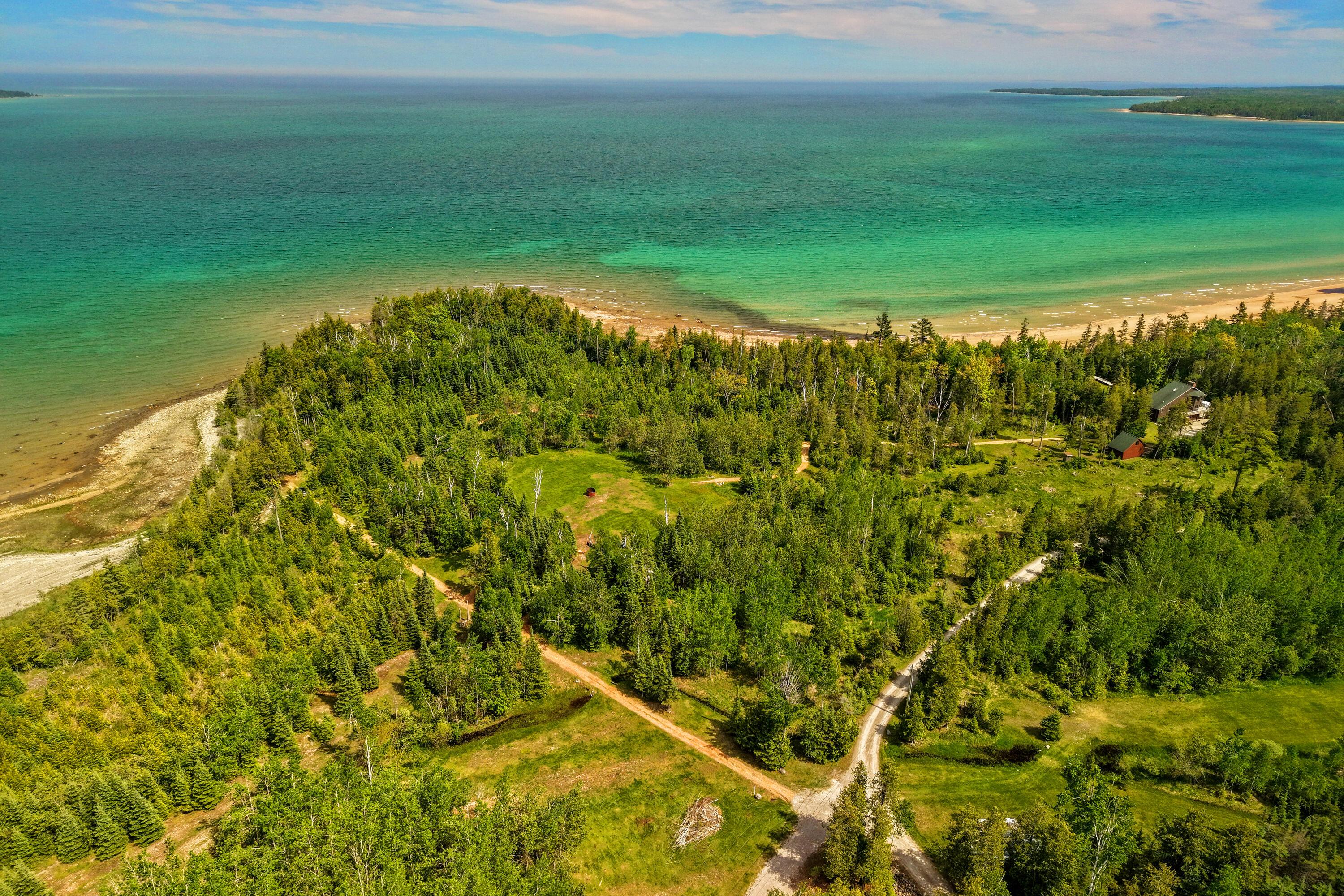 Image 3: 2-DJI-20260608155541-0188-D