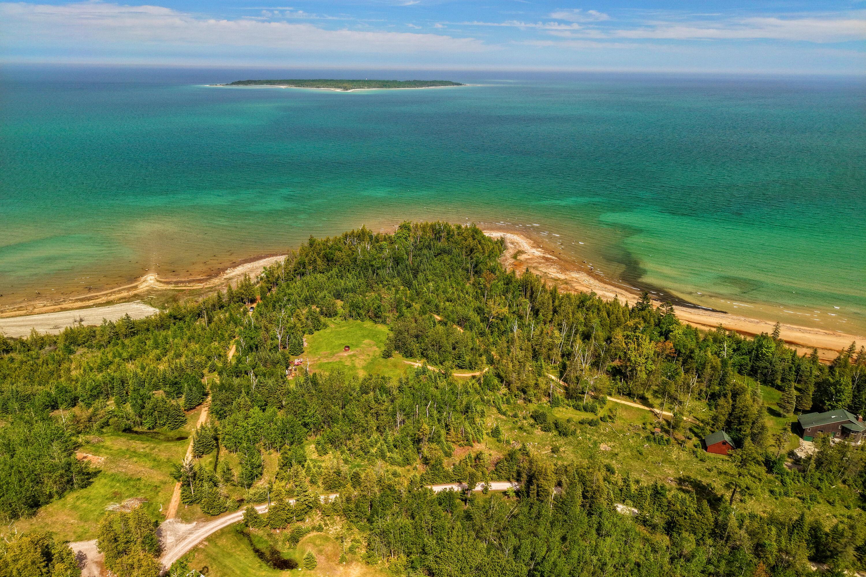 Image 4: 3-DJI-20260608155606-0191-D