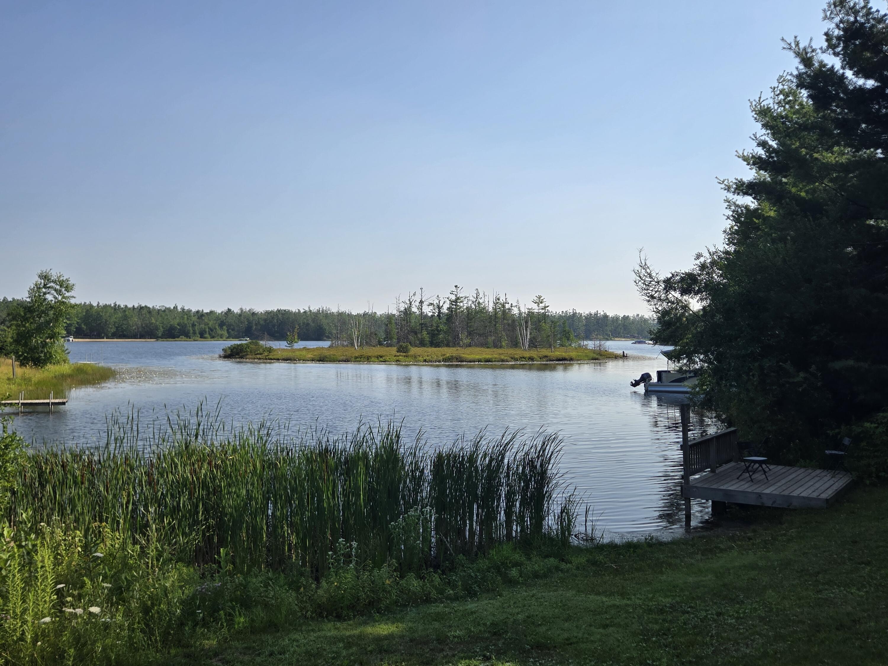 Image 3: Shared Private Access!