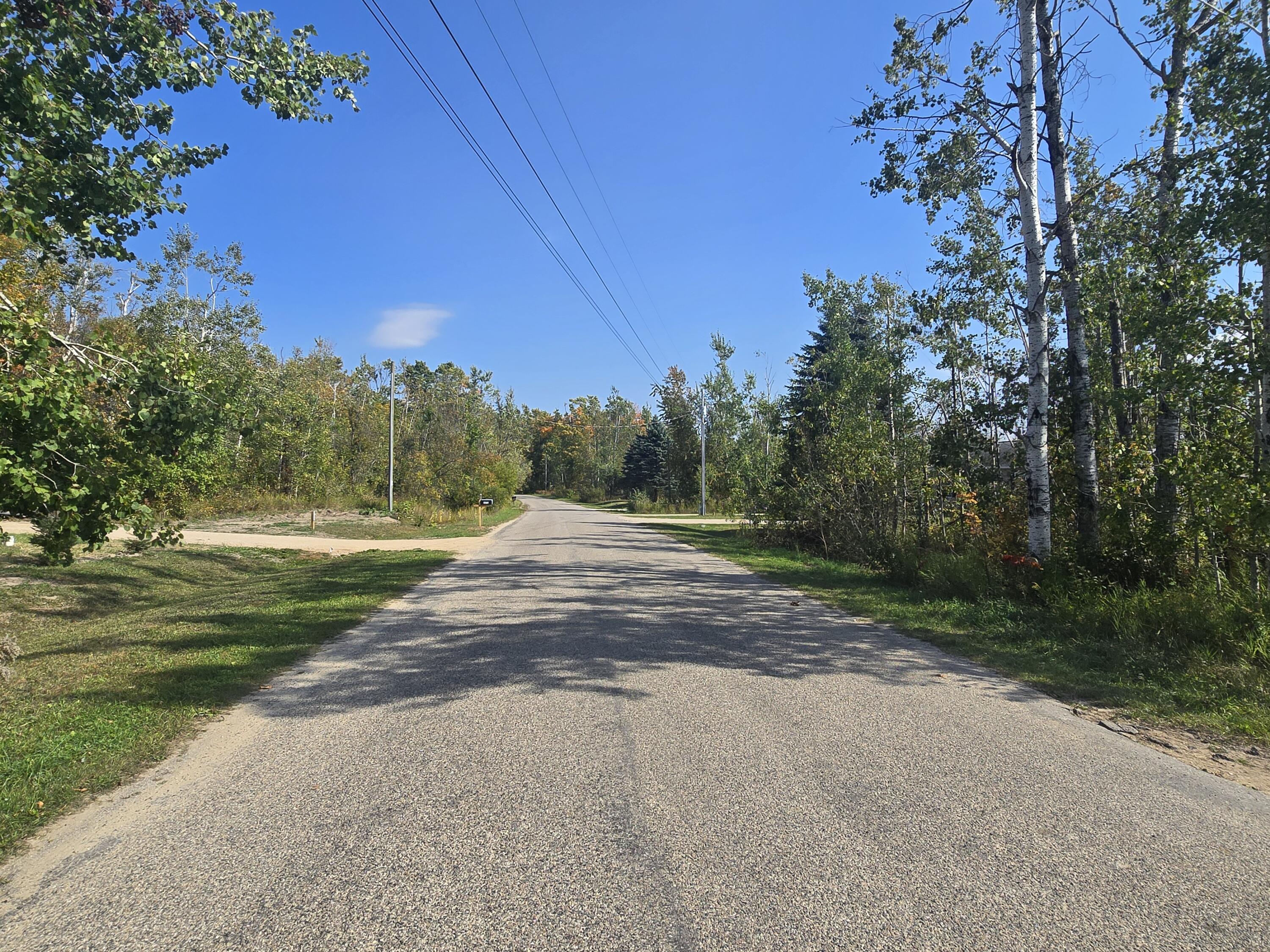 Image 4: 20251003_141500