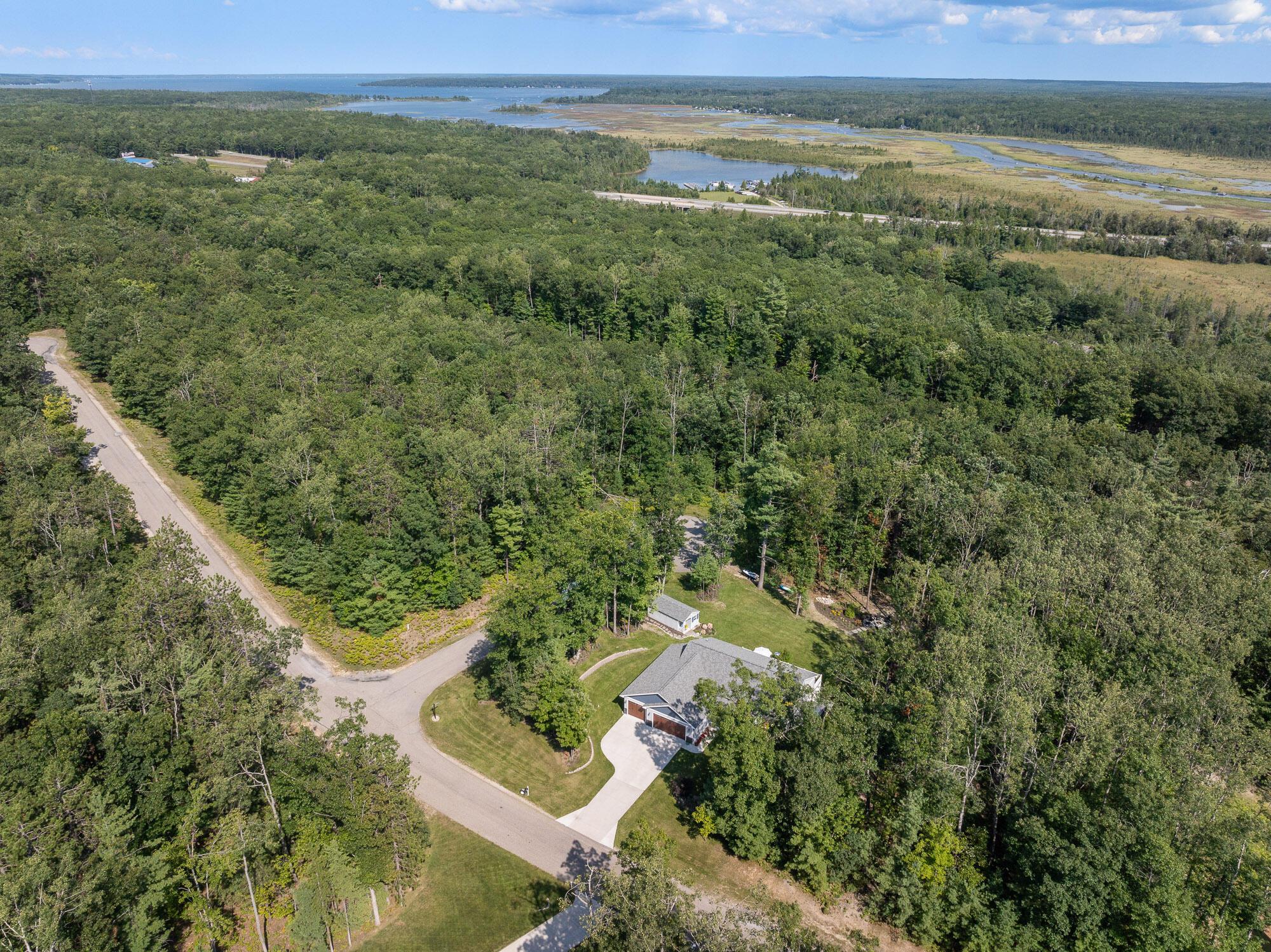 Image 2: DJI_20250901030732_0437_D