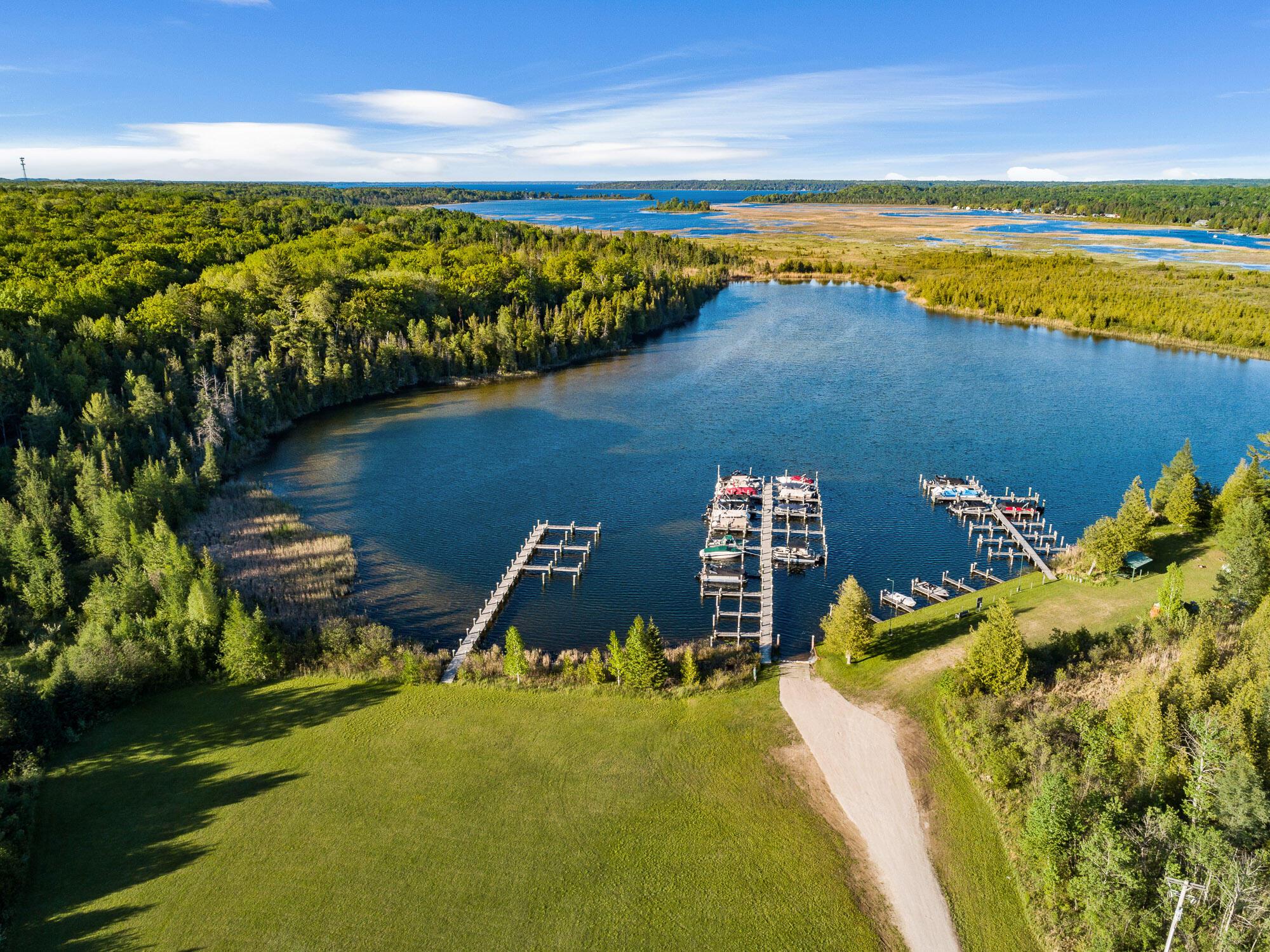 Image 3: DJI_0512