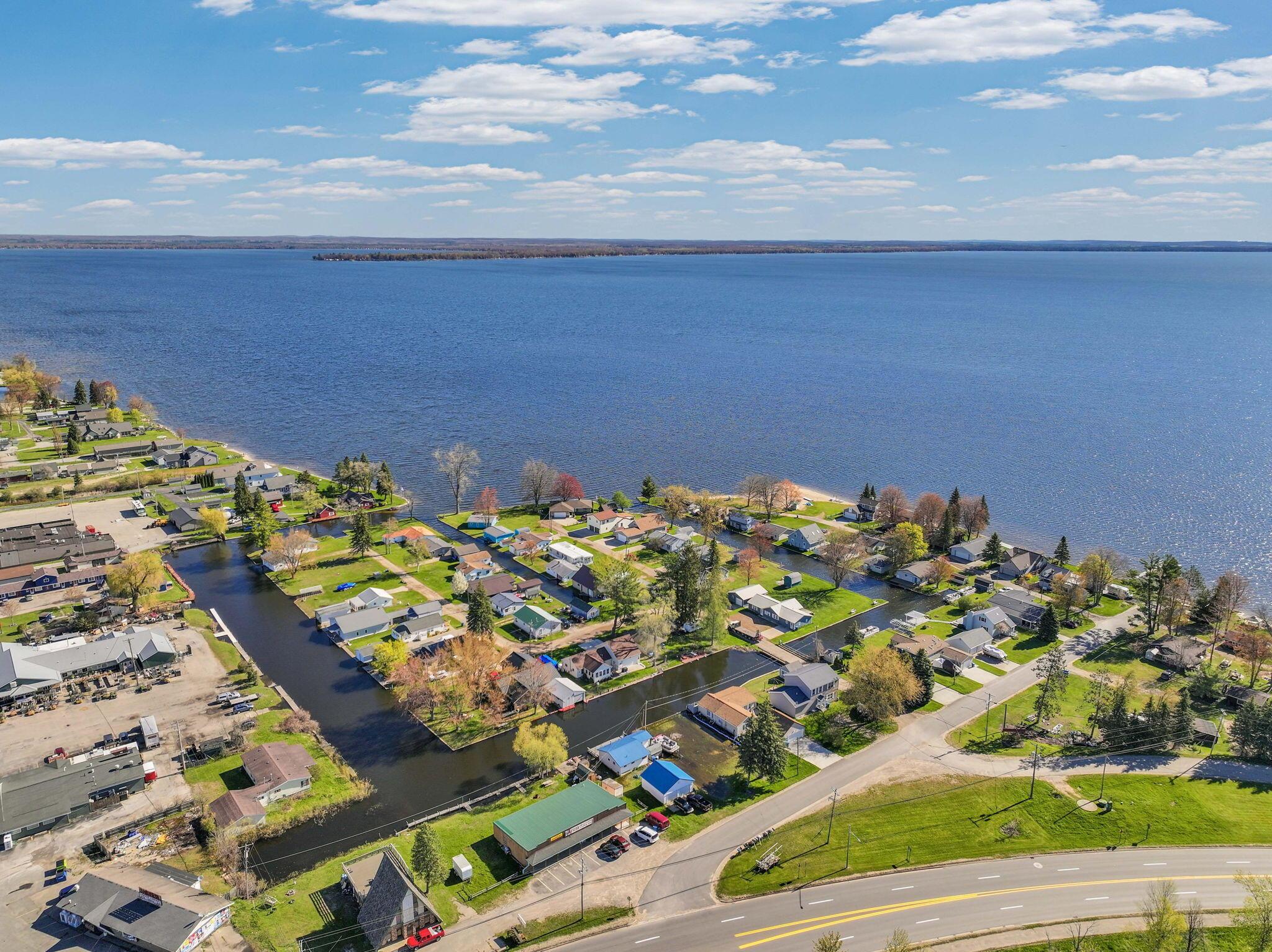 Image 3: DJI_20260514093803_0158_D