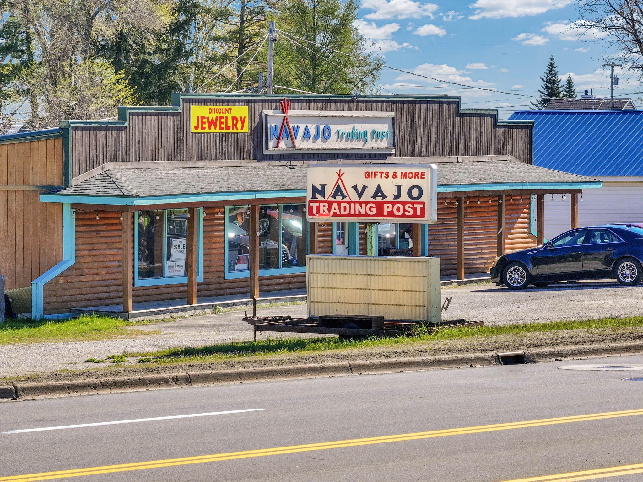Image 4: DJI_20260514094004_0170_D