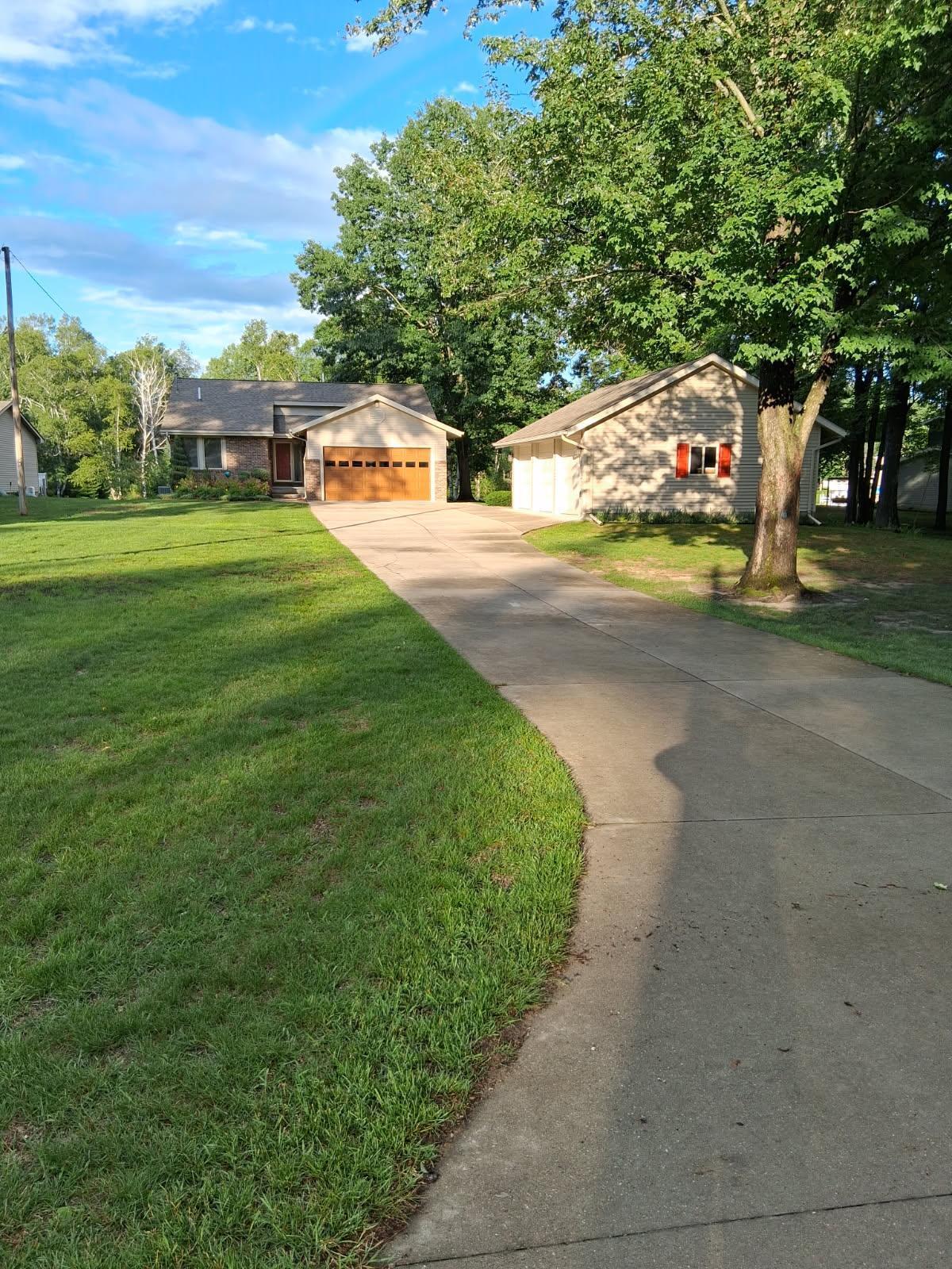 Image 3: image000002
