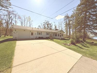 2861 Buttles Road