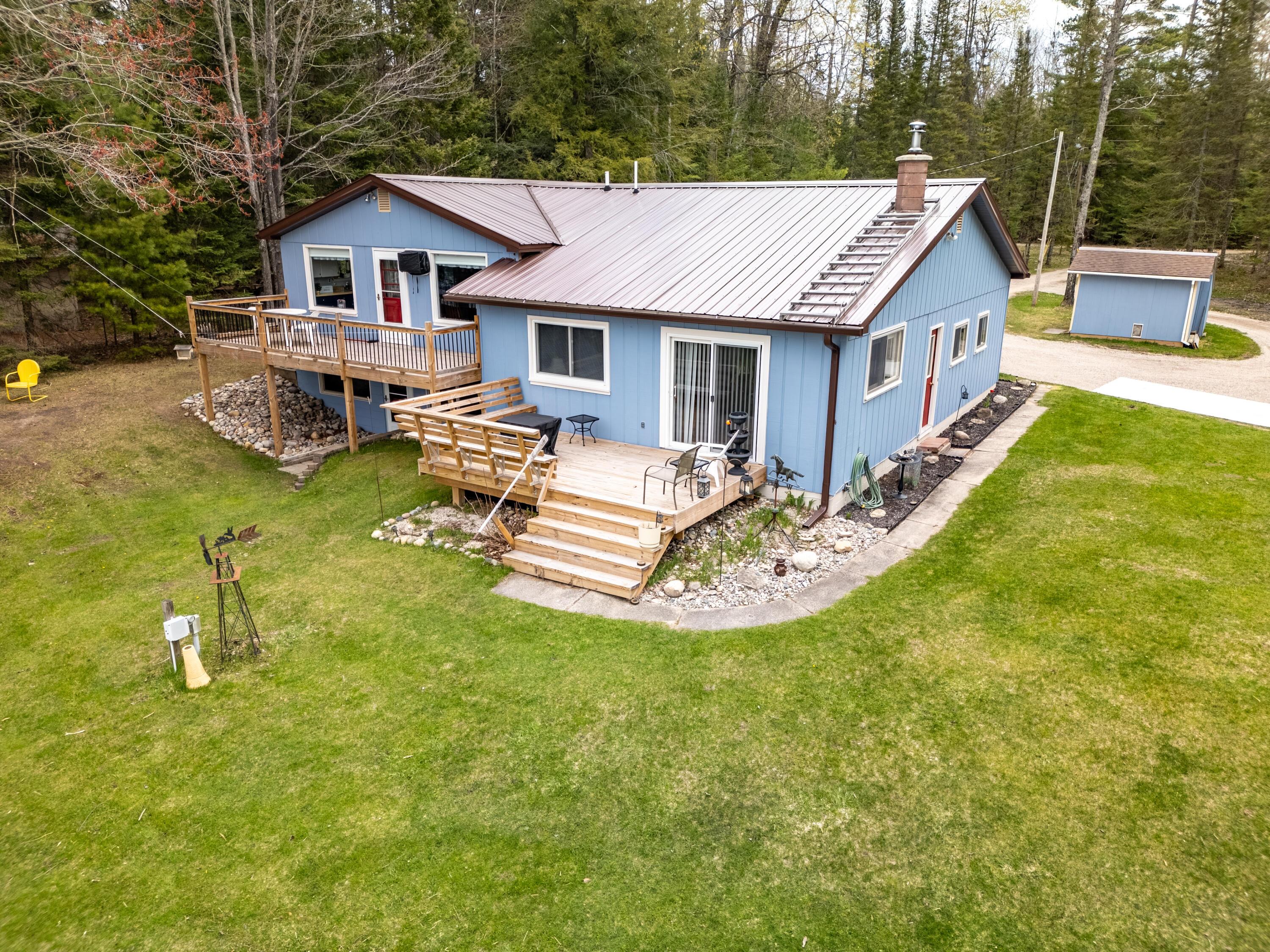 Image 1: 12190 E Shore Circle