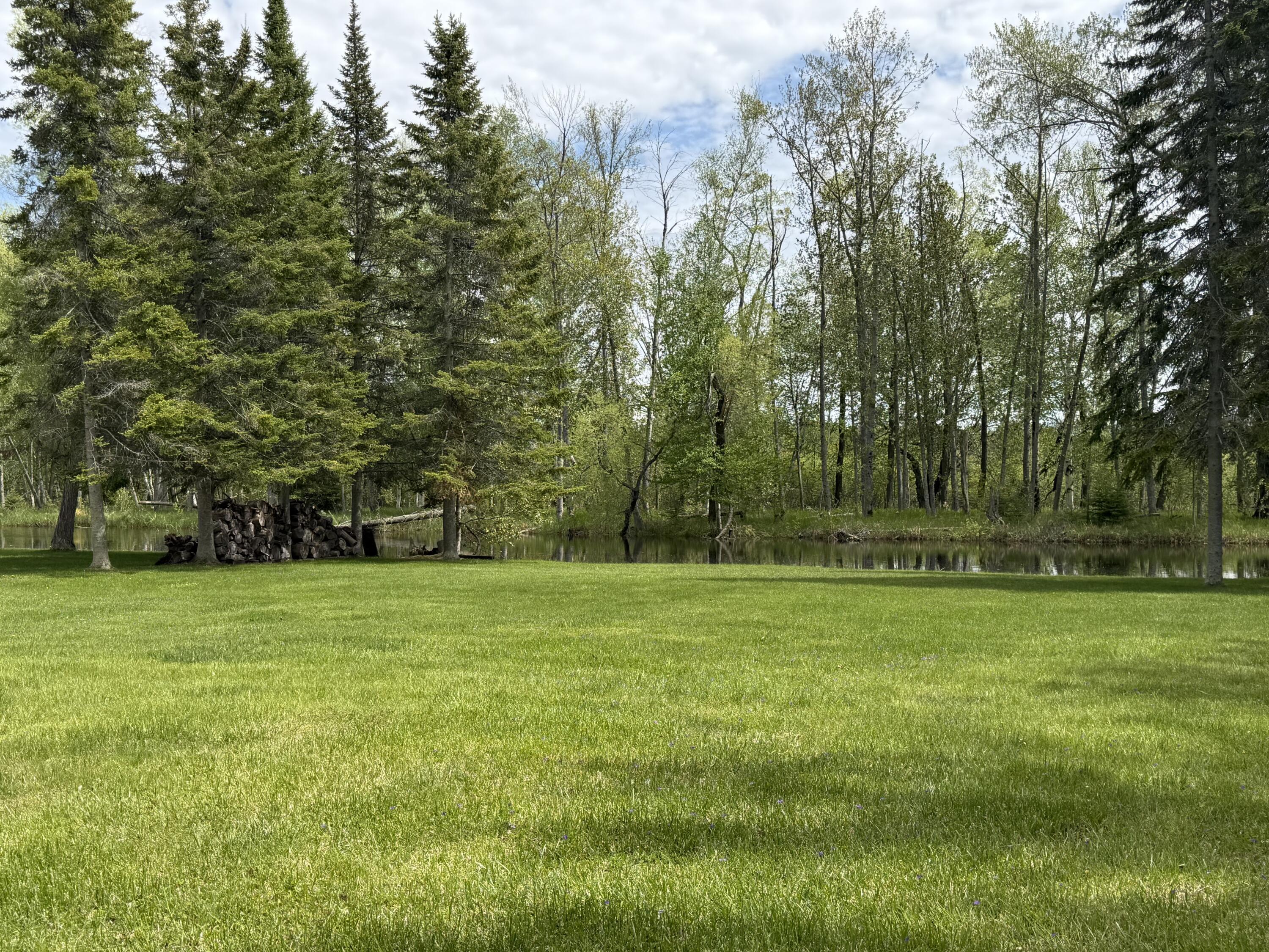 Image 1: image0