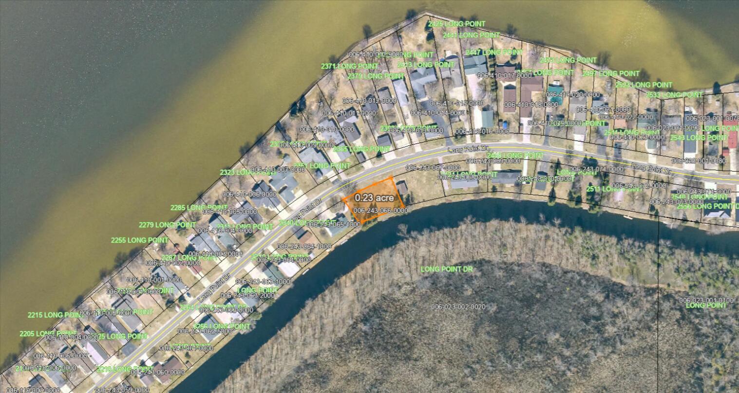 Image 4: aerial