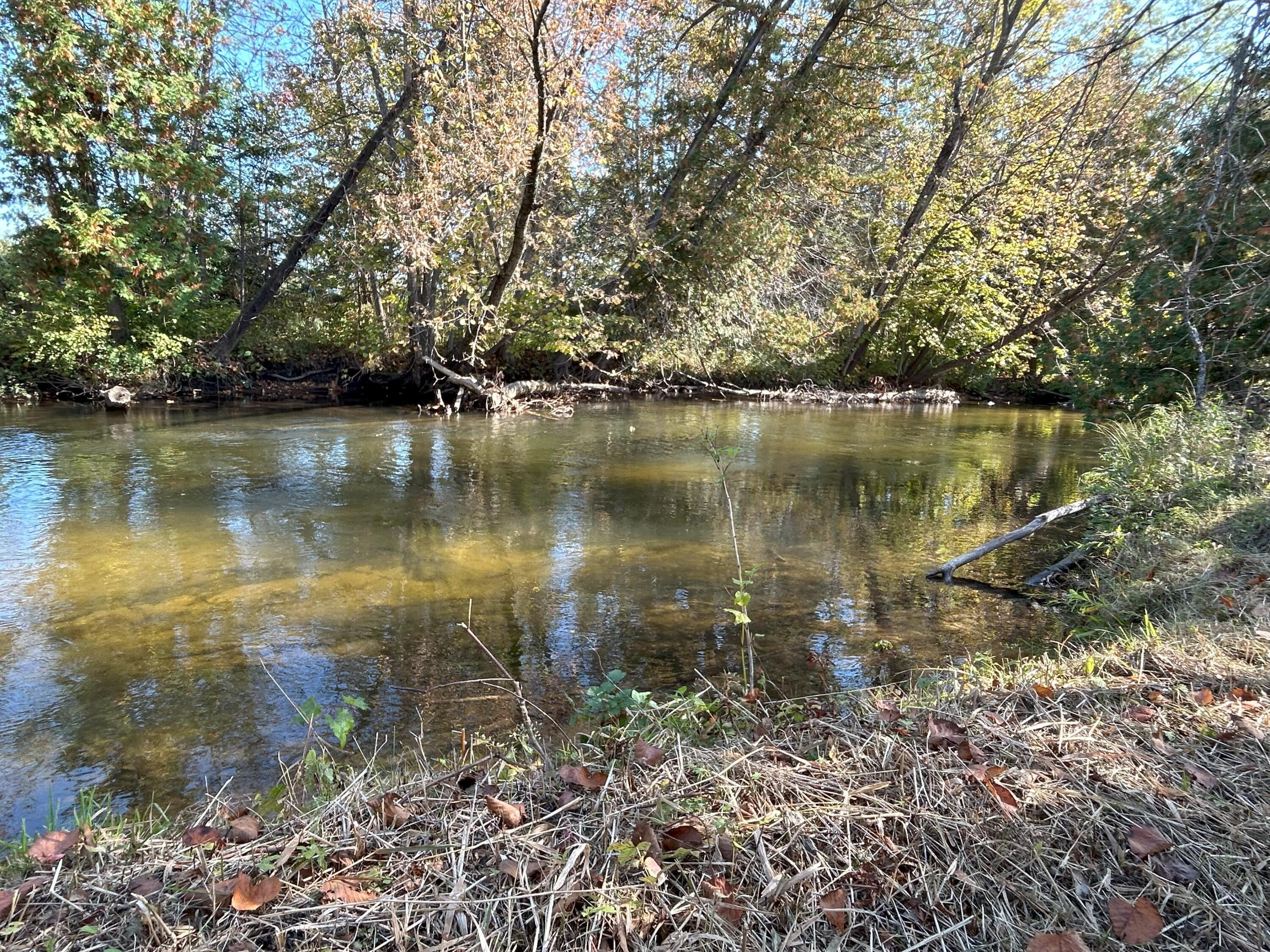 Image 4: 4