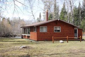 7919 Knox Trail