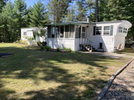 301 Arrowwood Drive