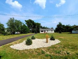 139 Tamarack Circle