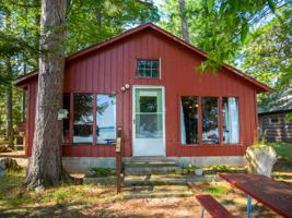 1005 Corbat Road