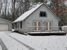 123 Swift Deer Trail