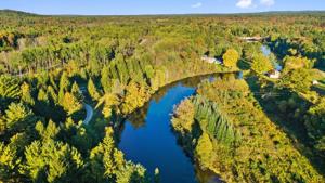 321 Boat Ramp Road