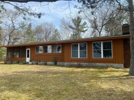 8624 N Point Shores Drive
