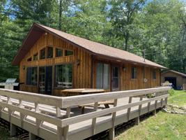 4119 Tee Lake Road