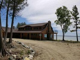 649 Gobles Drive