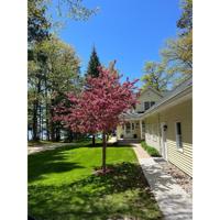 723 Old Trail Drive