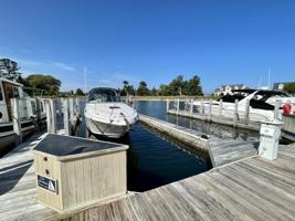 224 Boat Club Drive