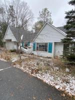 6075 Huron Shore Road