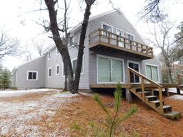 2841 Lovells Road