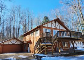 7106 Pheasant Run