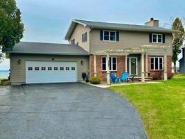 3240 Duncan Bay Drive