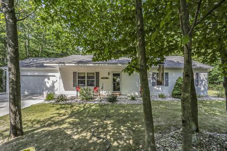 6784 Ferngrove Court