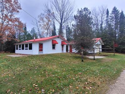 18723 Yampa Lane