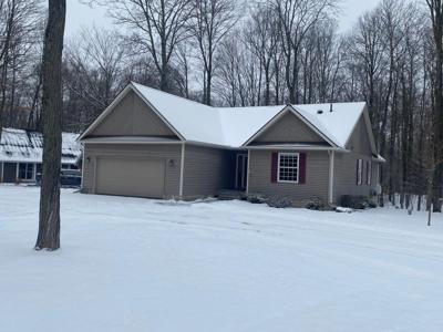 564 Omaha Court