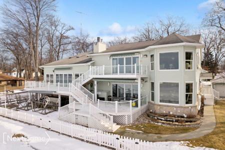 103 Hillside Avenue