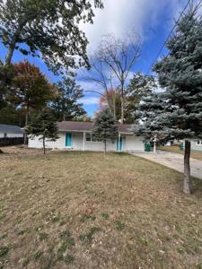 127 Maple Bluff Avenue