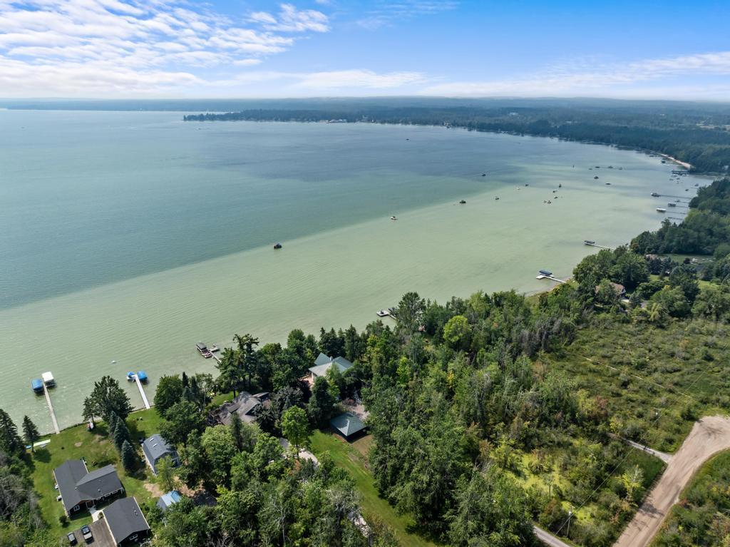 Image 2: DJI_20250813144921_0207_D