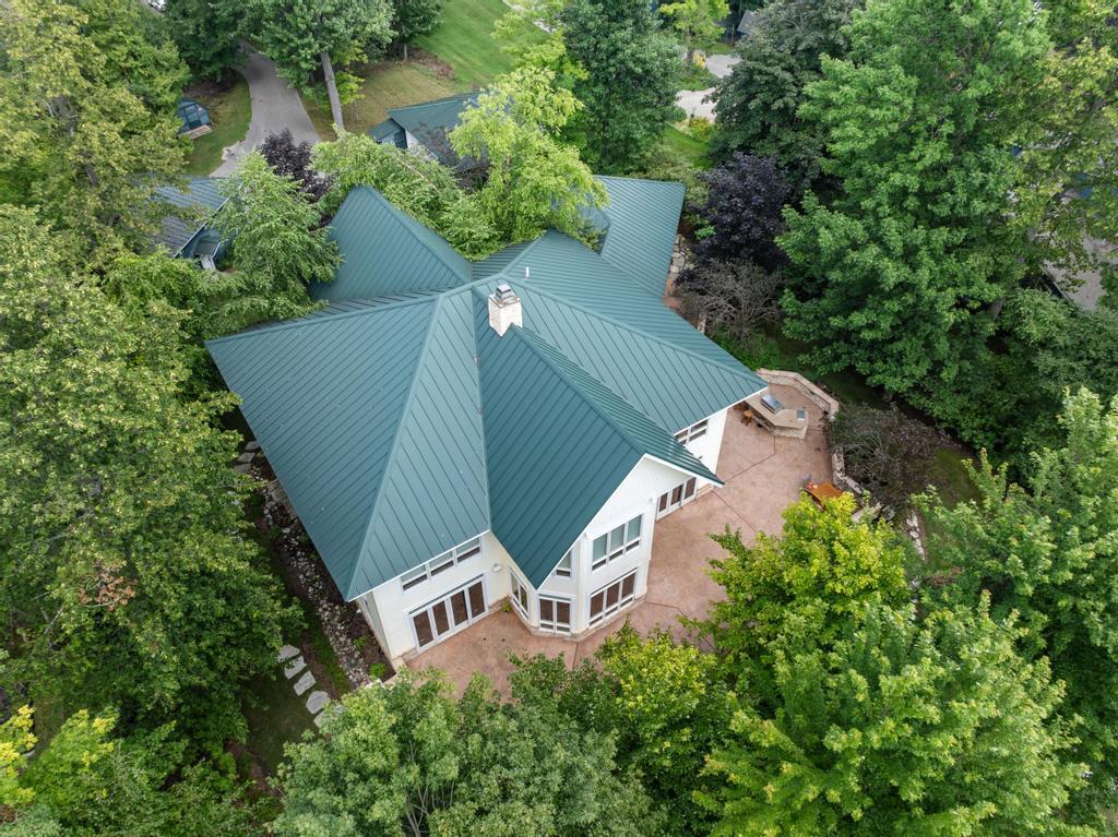 Image 3: DJI_20250813144712_0197_D