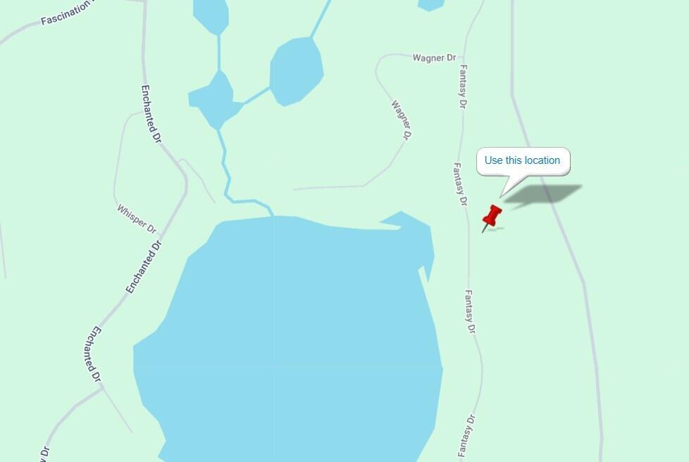 Image 2: Screenshot 2025-09-10 111441