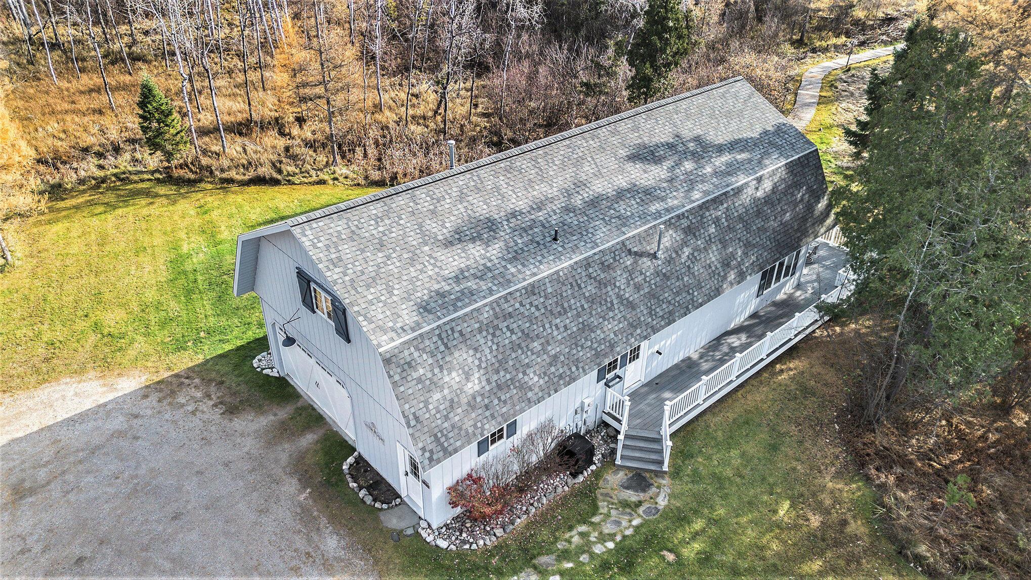 Image 4: 004_dji_0665_34