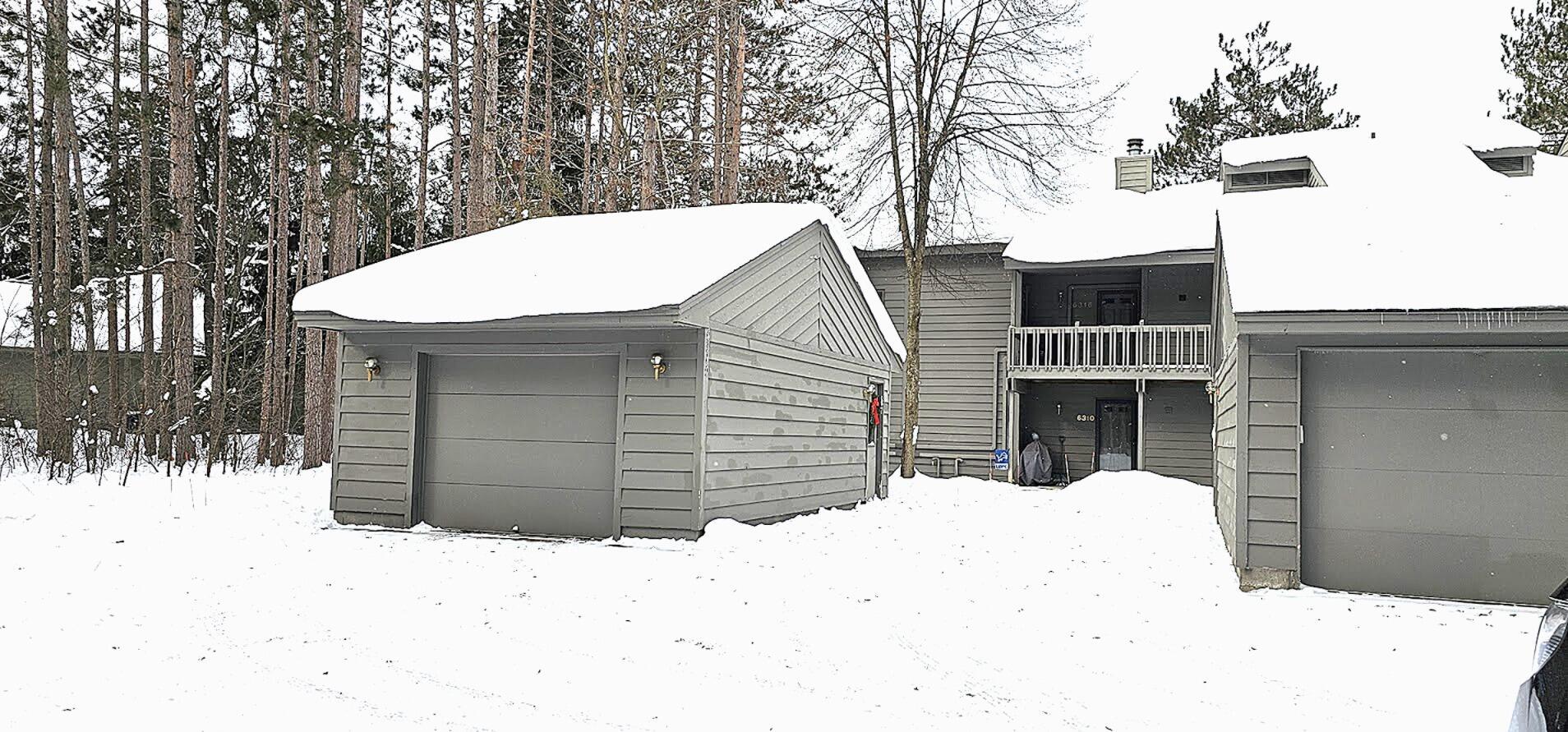 Image 2: 6310 Whispering Lake