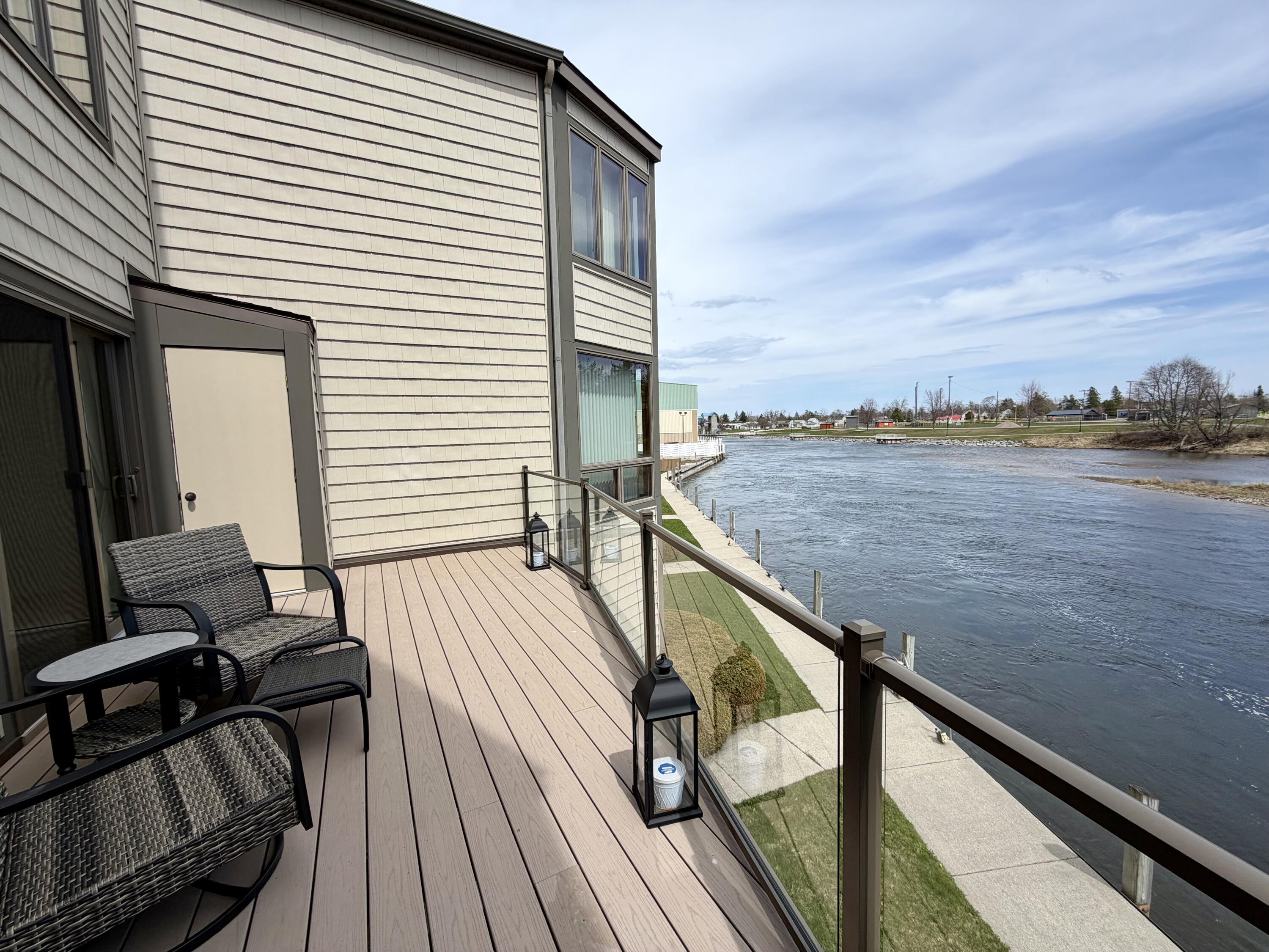 Image 3: River Views
