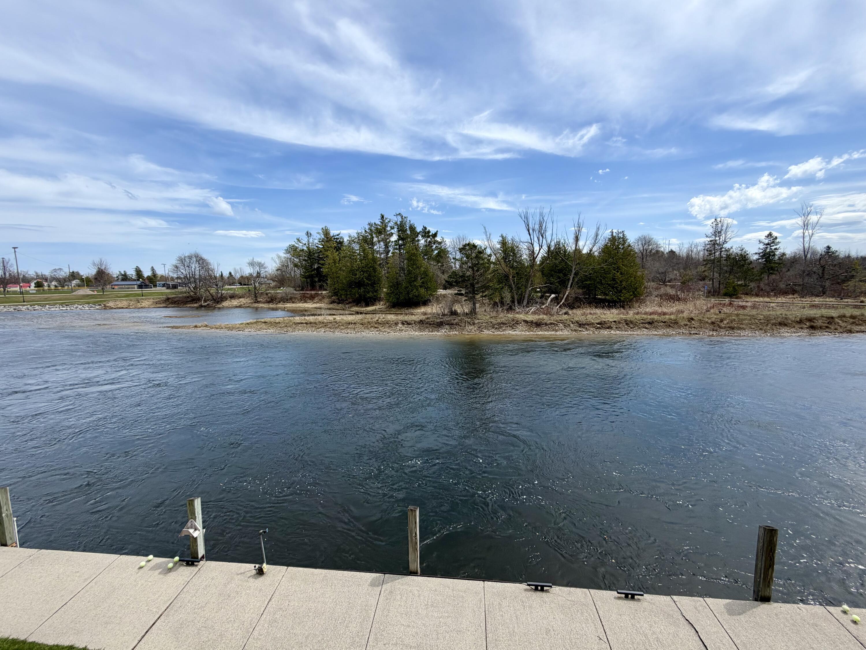 Image 4: River Views