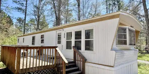 5376 Spruce Drive