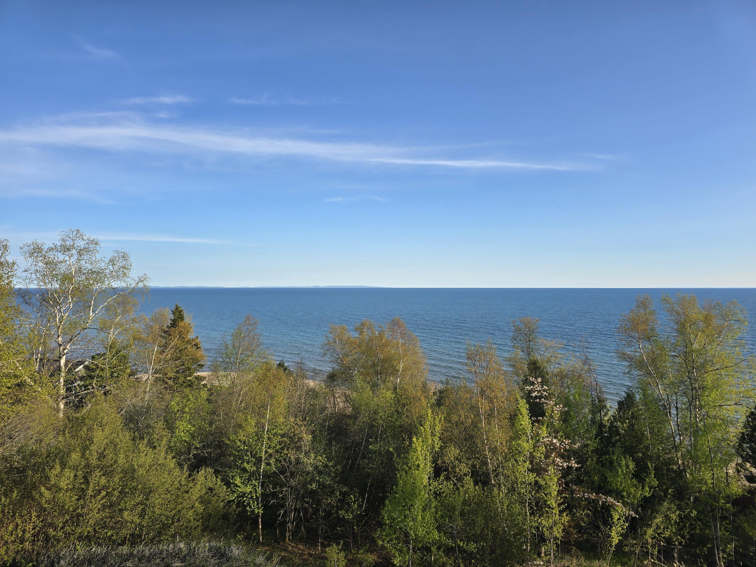Image 2: Lake Michigan views