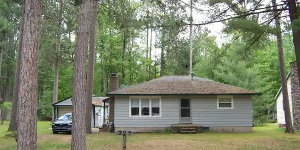 225 Sly Street